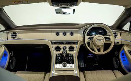 фото объект - фото 19