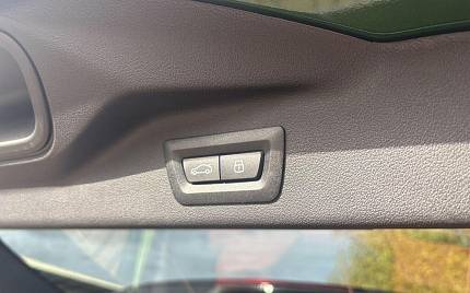 фото объект - фото 20