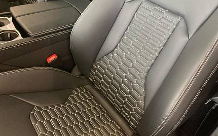 фото объект - photo 19