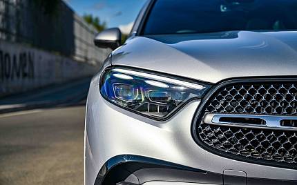 фото объект - фото 18