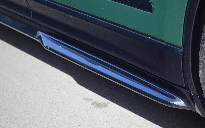 фото объект - photo 19