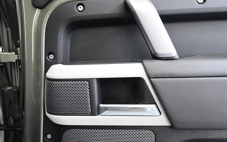 фото объект - photo 24