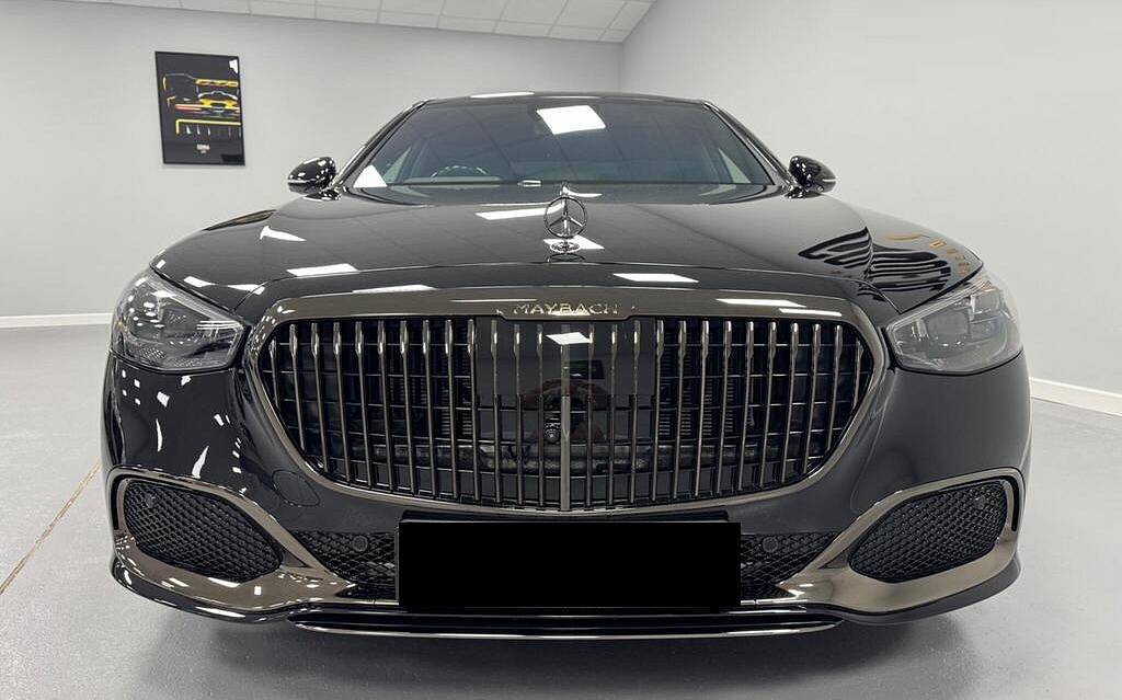 фото объект - фото 5