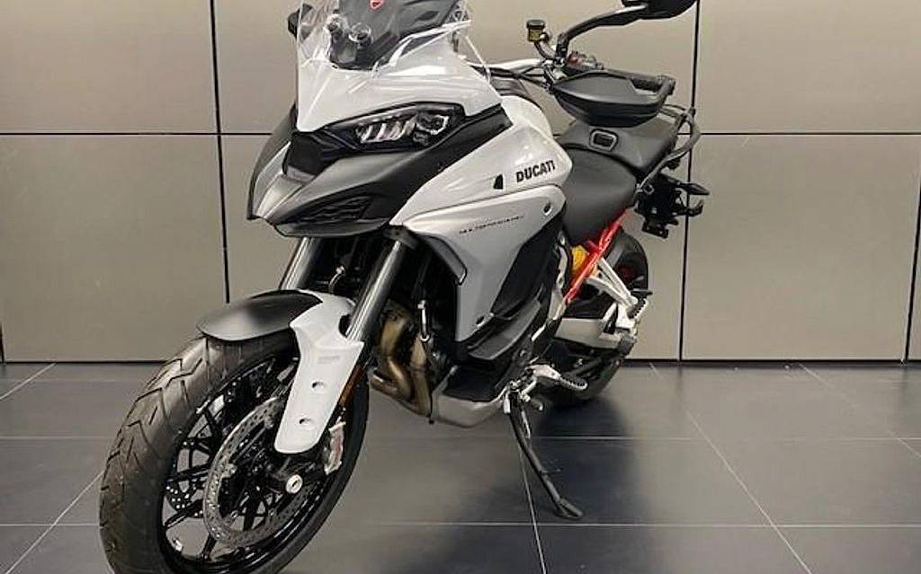 фото объект - photo 4