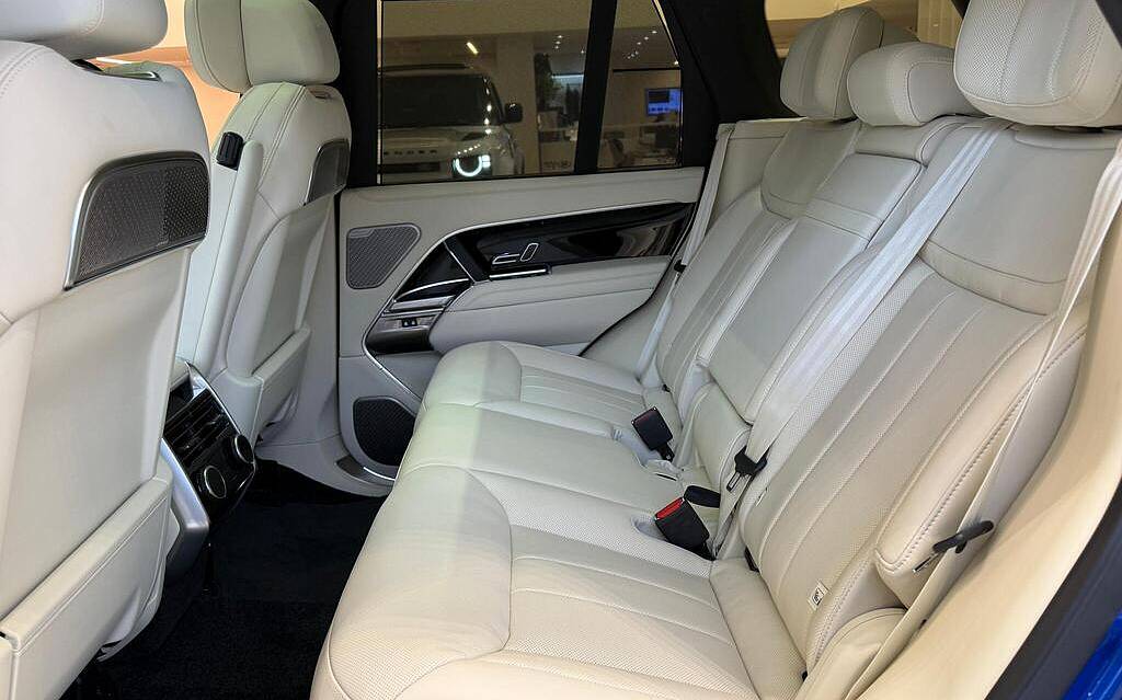 фото объект - фото 38