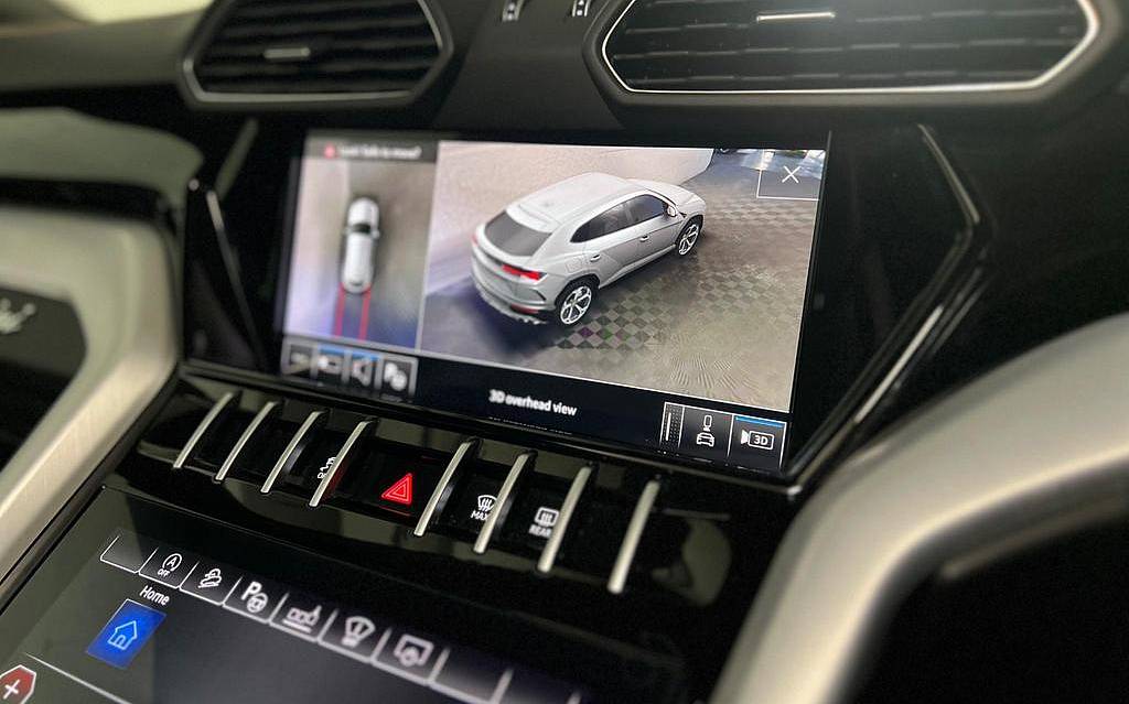 фото объект - photo 20