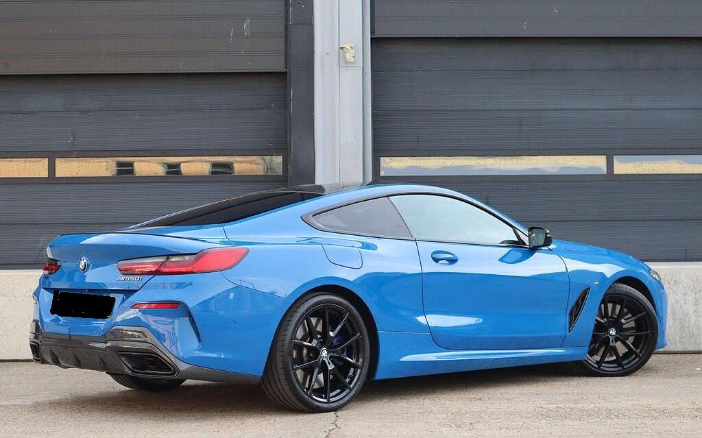 фото объект - photo 6