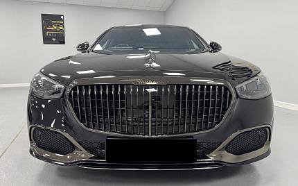 фото объект - фото 5