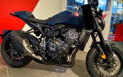 фото объект - photo 2