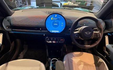 фото объект - photo 2