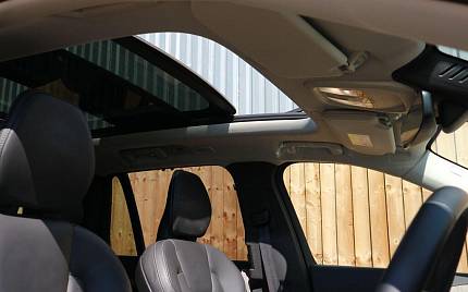 фото объект - фото 37