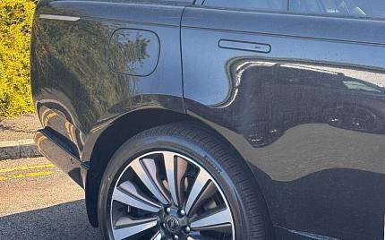 фото объект - фото 7