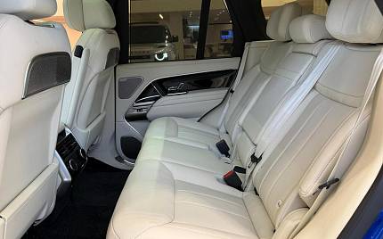 фото объект - фото 38