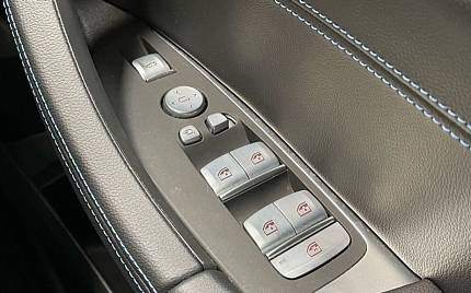 фото объект - photo 24