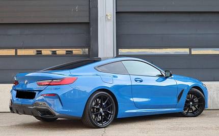 фото объект - photo 6