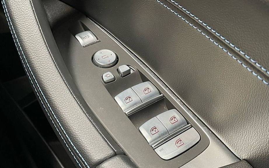 фото объект - photo 24