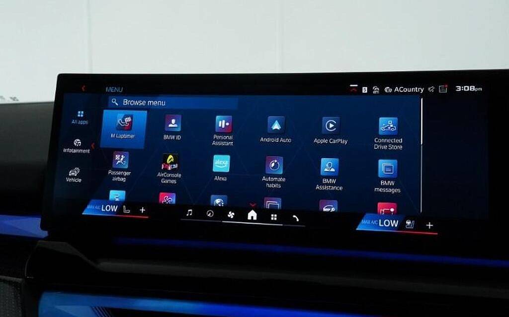 фото объект - фото 33