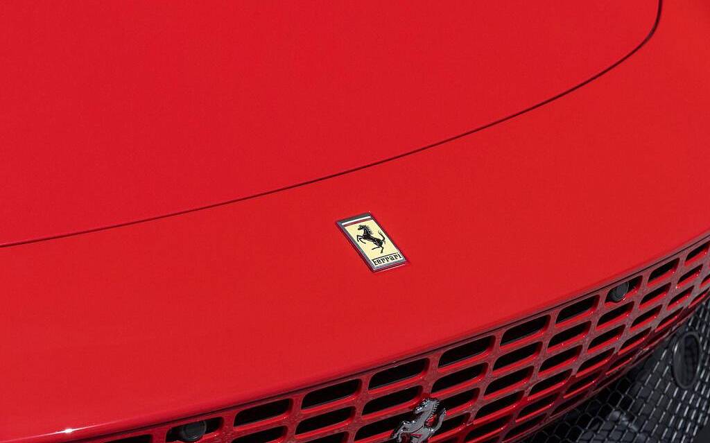 фото объект - photo 23