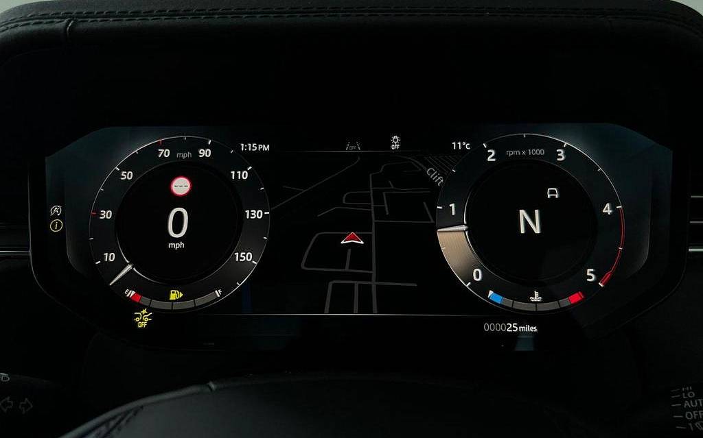 фото объект - фото 13