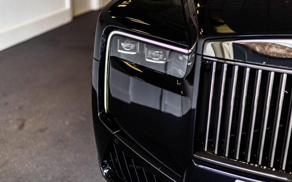 фото объект - фото 8