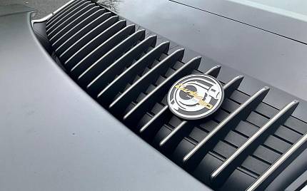 фото объект - photo 10