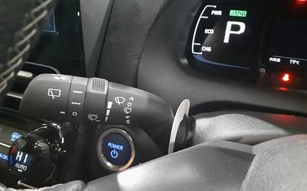 фото объект - photo 18