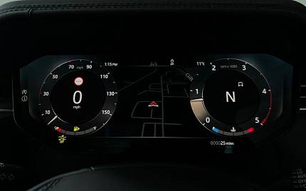 фото объект - фото 13