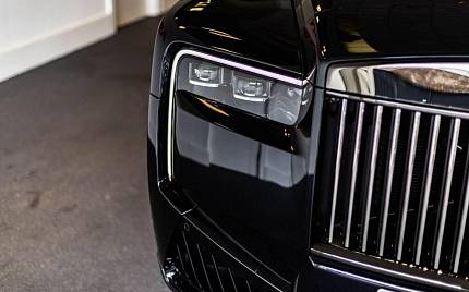 фото объект - фото 8