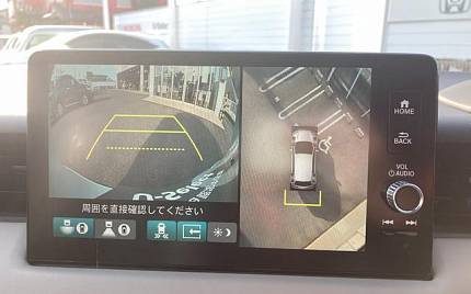 фото объект - photo 20