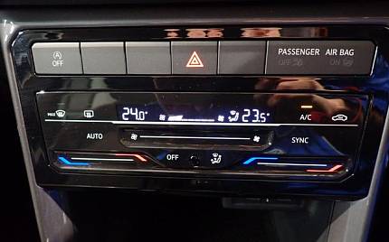 фото объект - photo 23