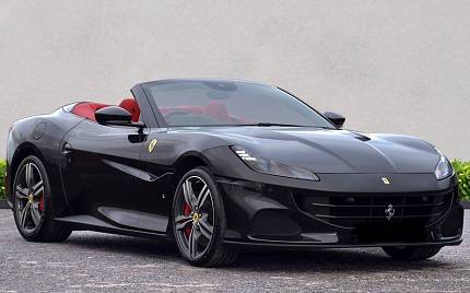 фото объект - photo 1