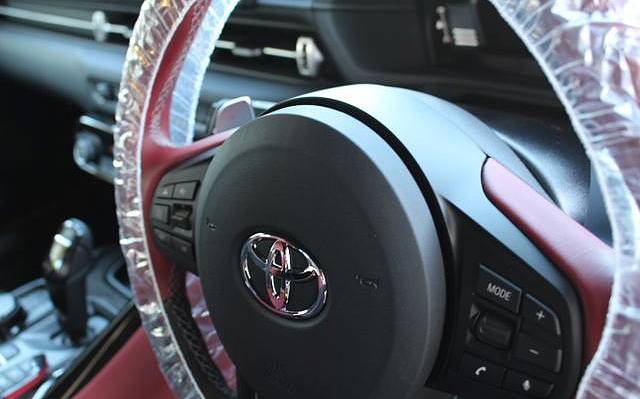 фото объект - photo 29