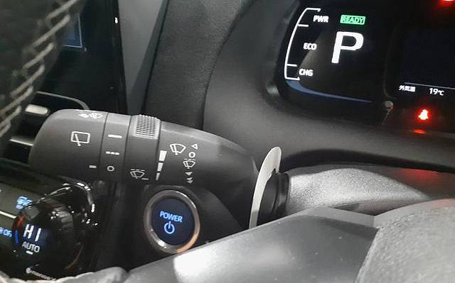 фото объект - photo 18