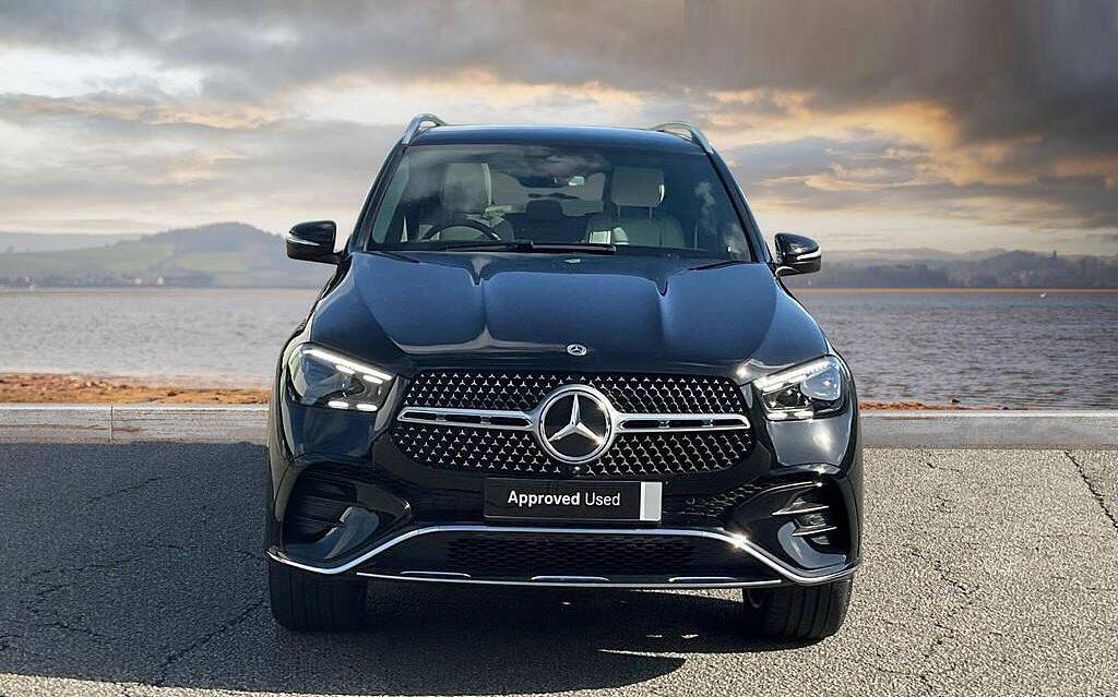 фото объект - фото 7