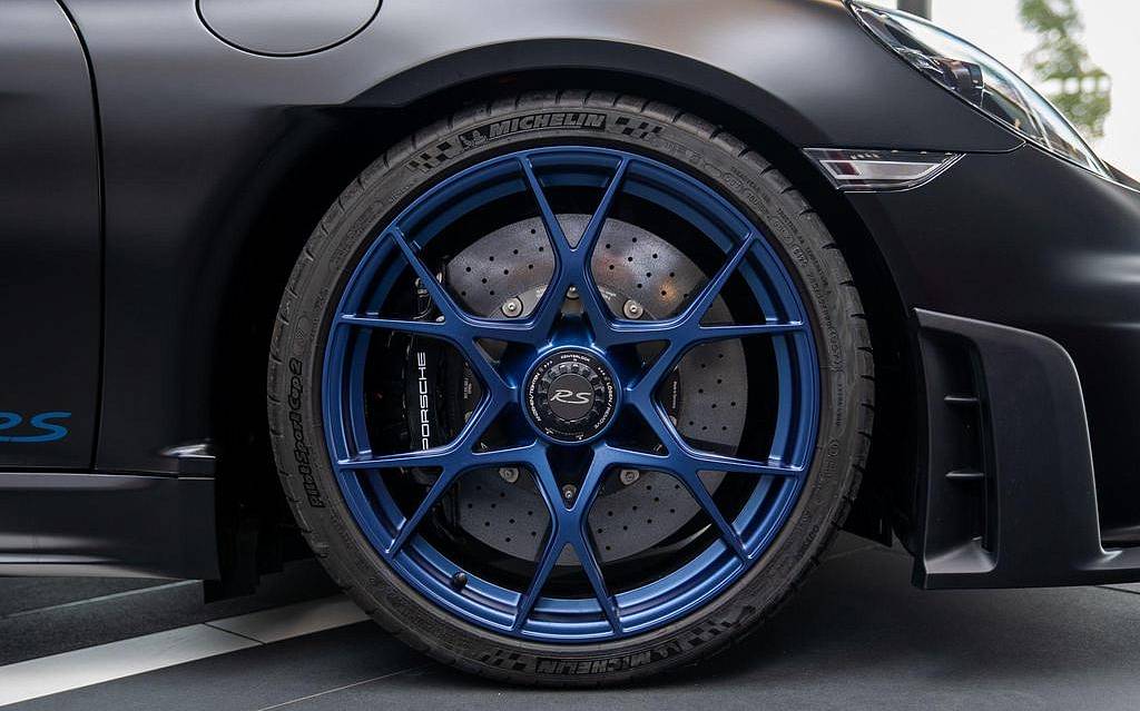 фото объект - photo 22