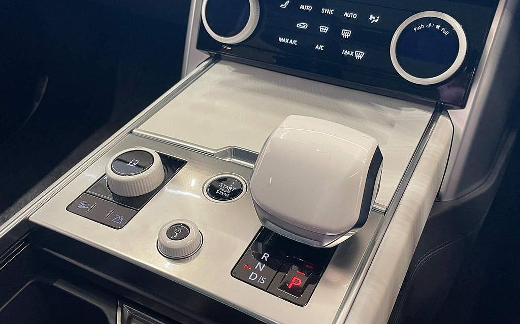 фото объект - photo 6