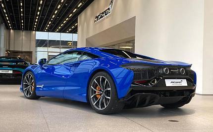 фото объект - photo 10