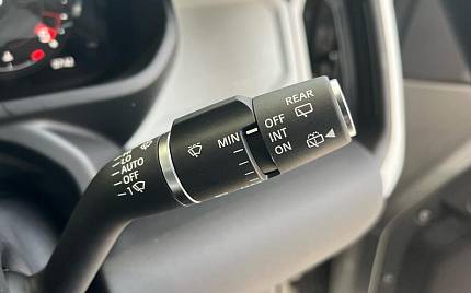 фото объект - фото 23