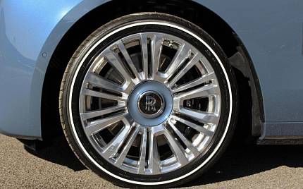 фото объект - photo 16