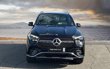 фото объект - фото 7