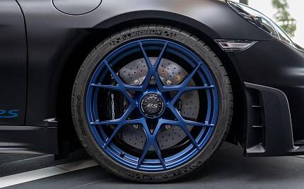 фото объект - photo 22