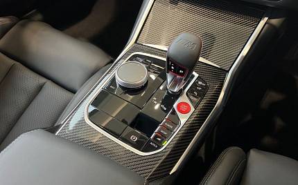 фото объект - photo 12