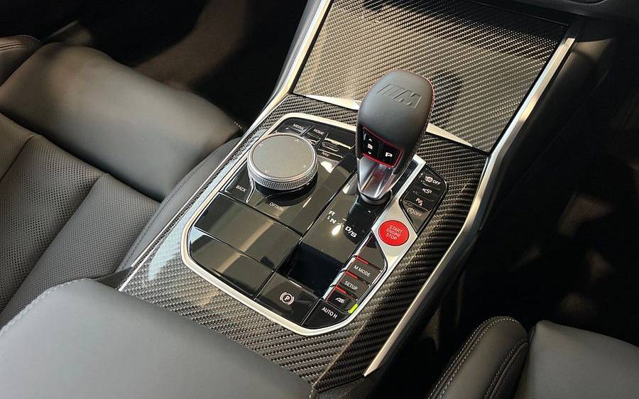 фото объект - photo 12