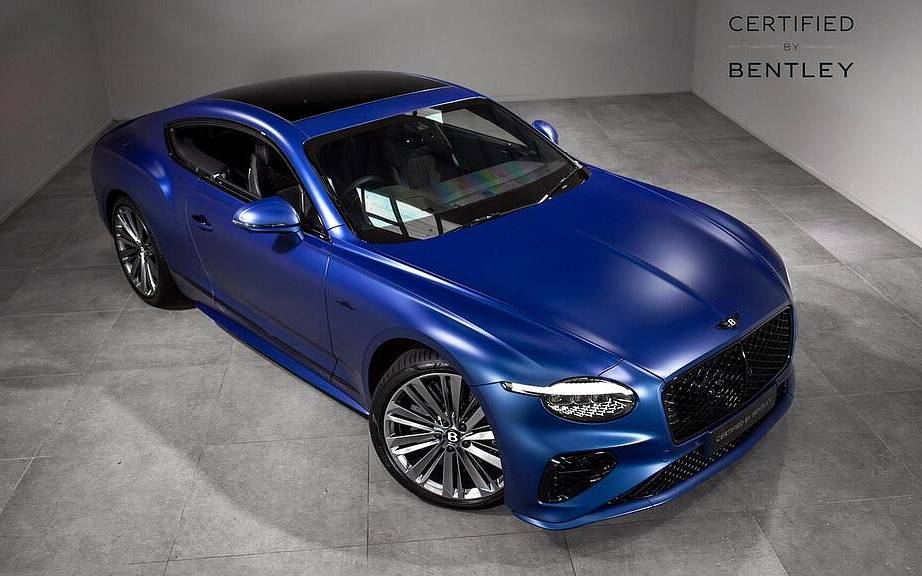 фото объект - photo 13