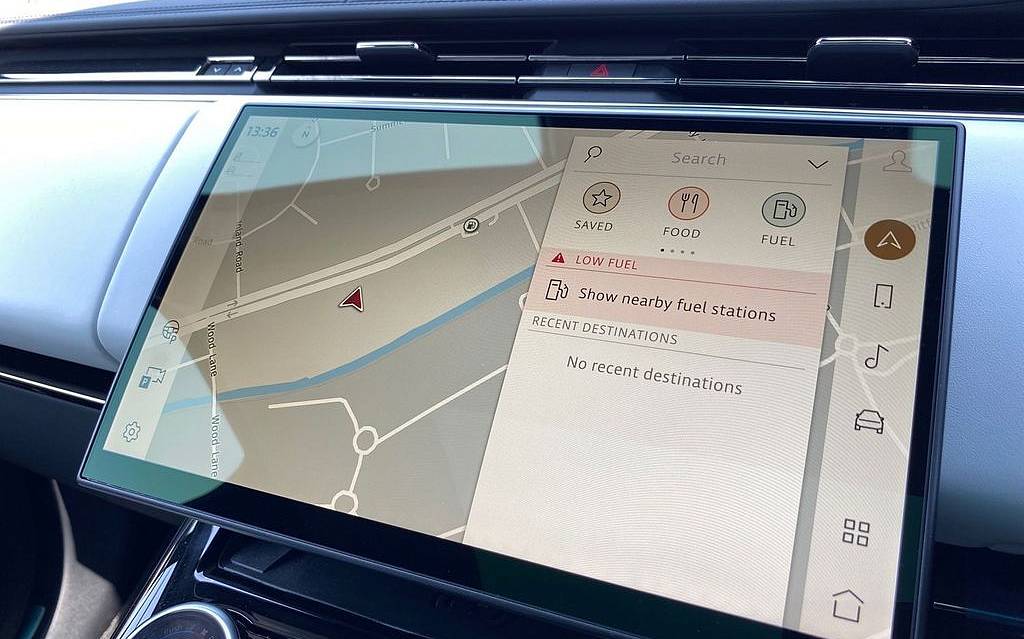 фото объект - photo 14