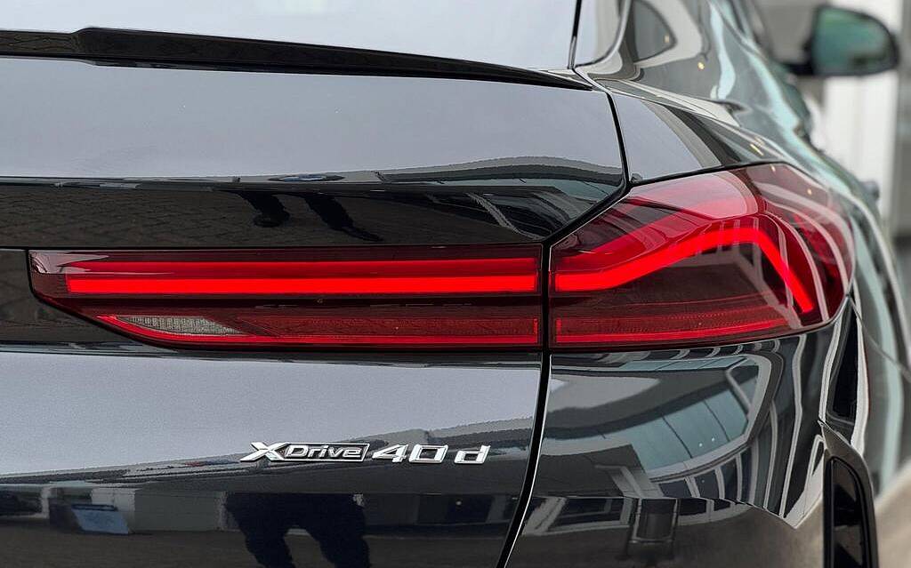 фото объект - фото 11