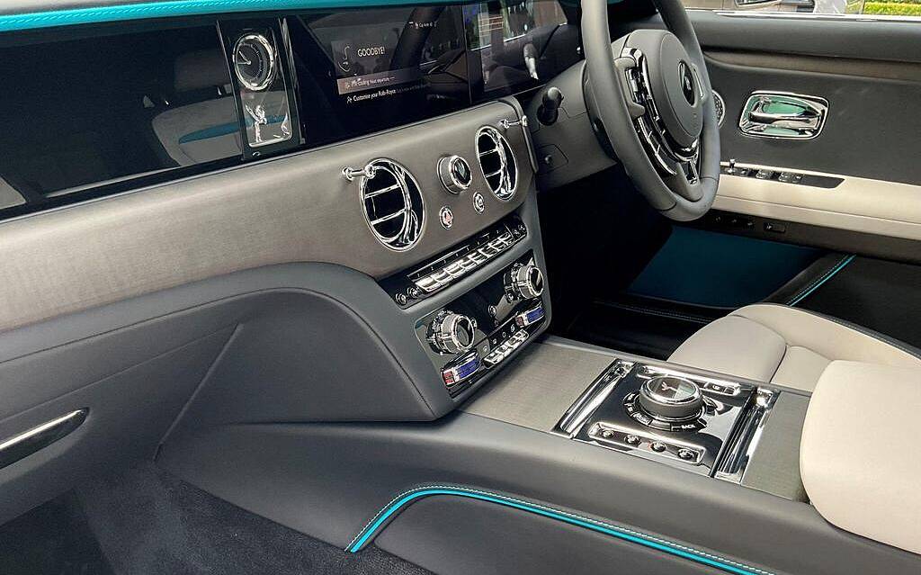 фото объект - фото 15