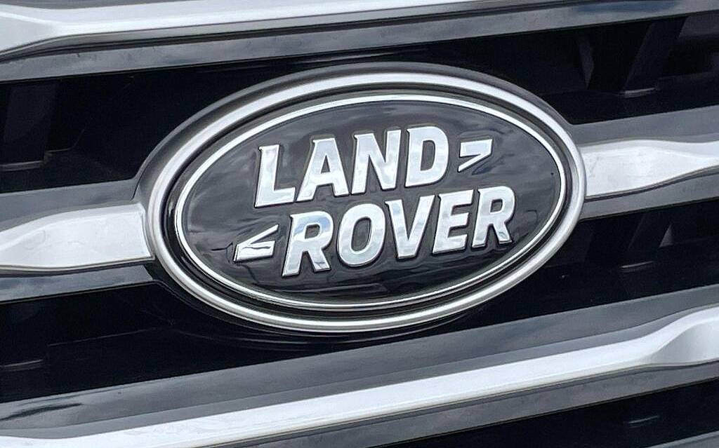 фото объект - фото 41