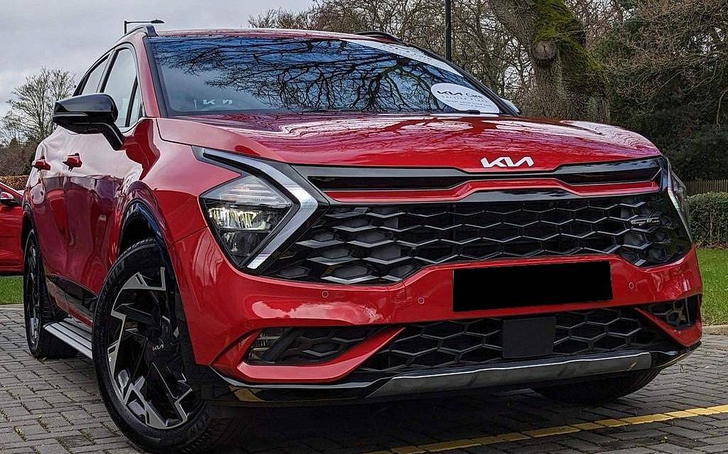 фото объект - фото 1