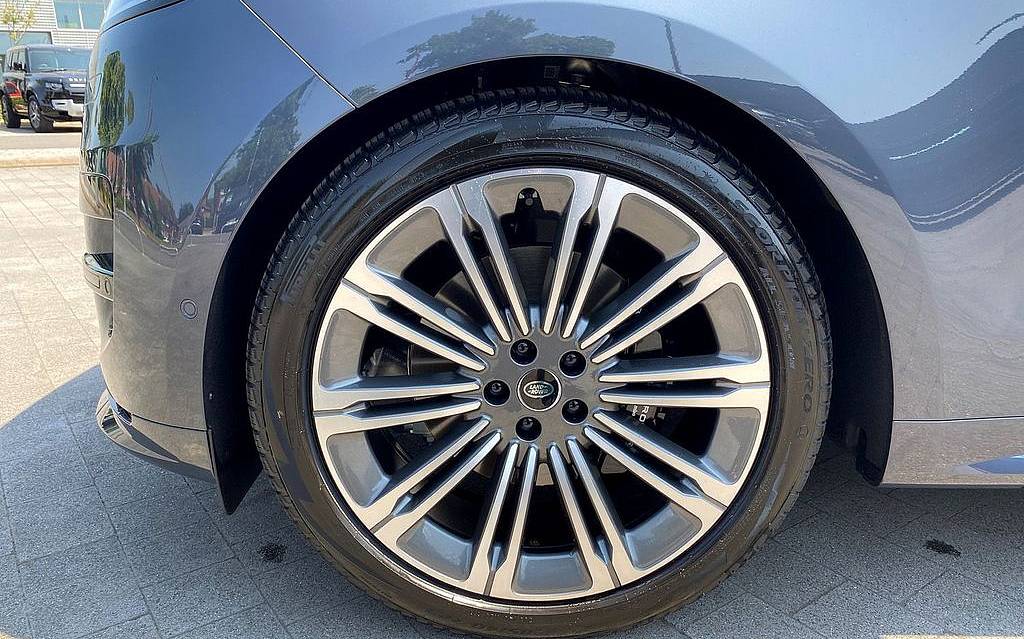 фото объект - photo 10